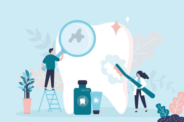 Best Traditional Braces  in Richardson, TX