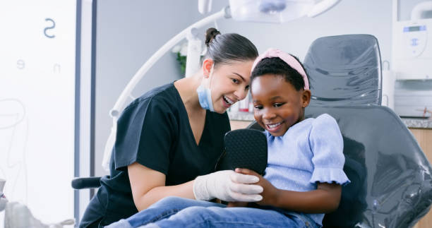 Best Teeth Whitening  in Richardson, TX
