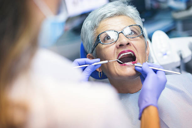 Best Laser Dentistry  in Richardson, TX